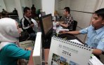 20140124_004729_program-jkn-bpjs-kesehatan.jpg