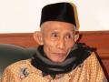 20140124_025349_kiai-sahal-mahfudz.jpg