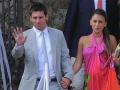 20140124_044440_lionel-messi-dan-istrinya-antonella-roccuzzo-ddd.jpg