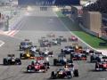 20140124_050208_balapan-f1-di-bahrain.jpg