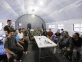20140124_075913_sby-di-tenda.jpg