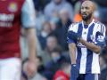 Pepe Mel Ingin Kasus Pemecatan Anelka Cepat Selesai