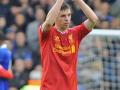 Kini Semua Takut dengan Liverpool