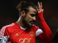 20140124_100321_pablo-dani-osvaldo-ha.jpg