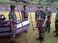 20140124_105935_kodam-ivdiponegoro-apel-siaga-bencana-alam.jpg