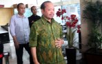 20140124_111943_sutan-bhatoegana-diperiksa-kpk-saksi-waryono-karno.jpg