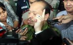 20140124_112426_sutan-bhatoegana-diperiksa-kpk-saksi-waryono-karno.jpg