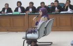20140124_114405_sidang-hambit-bintih-dengan-saksi-chairun-nisa.jpg