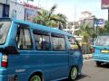 20140124_141814_angkutan-kota-di-manado.jpg