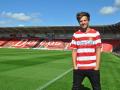 20140124_153031_louis-tomlinson.jpg