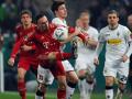 20140124_155252_borussia-mnchengladbach-vs-bayern-mnchen-2.jpg
