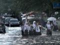 20140124_160037_ilustrasi-bencana-banjir-indramayu.jpg