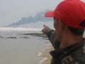20140124_162544_kapal-terbakar-lek.jpg