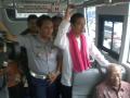 20140124_162712_jokowi-udar-aptb.jpg