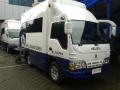 20140124_170601_mobil-layanan-taspen_01.jpg