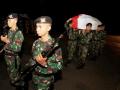 20140124_191044_jenazah-anggota-tni.jpg