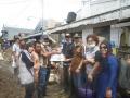 20140124_191915_pengusaha-bitung.jpg