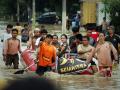 20140124_204237_relawan-pks-siaga-banjir.jpg