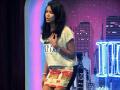 20140124_233519_20140124ho01_putri-rama-peserta-audisi-indonesian-idol-2014.jpg