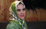20140124_234309_angel-lelga-tanggapi-foto-syurnya.jpg