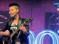 20140125_000330_20140124ho02_woro-hartari-indonesian-idol-2014.jpg