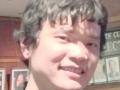 20140125_003307_timo-tjahjanto.jpg