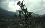 20140125_004543_relokasi-pemukiman-warga-di-kaki-gunung-sinabung.jpg