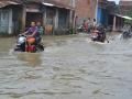 20140125_020458_banjir-rendam-kudus-19-januari.jpg