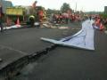 20140125_080359_ambles-cipularang.jpg