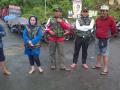20140125_102553_bupati-nunukan-haji-basri25.jpg