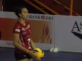 20140125_112618_amelia-fajrina.jpg