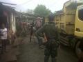 20140125_150131_polisi-dan-tni-kerjabakti.jpg