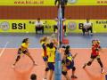 20140125_153857_jakarta-electric-pln-vs-gresik-petrokimia.jpg