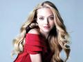 20140125_161147_amanda-seyfried-new.jpg