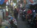 20140125_171642_banjir-di-petamburan-2.jpg