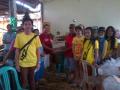 20140125_181507_fans-agnes-monica-bantu-korban-banjir-manado.jpg