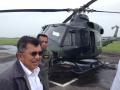 20140125_182119_ketua-umum-pmi-jusuf-kalla-pantau-banjir-di-pati.jpg