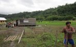 20140125_194111_angin-puting-beliung-landa-bolaang-mongondow.jpg