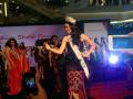 20140125_200258_puteri-indonesia-2013-whulandary.jpg