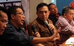 20140125_204344_diskusi-putusan-mk-tentang-pemilu-serentak.jpg