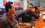 20140125_204645_diskusi-putusan-mk-tentang-pemilu-serentak.jpg