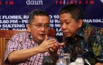 20140125_204755_diskusi-putusan-mk-tentang-pemilu-serentak.jpg
