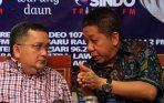 20140125_205219_diskusi-putusan-mk-tentang-pemilu-serentak.jpg