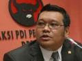 20140125_215728_wasekjen-pdi-perjuangan-eriko-sotarduga.jpg