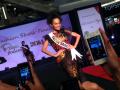 20140125_220137_eklevina-aprilia-finalis-puteri-indonesia-perwakilan-papua-barat.jpg