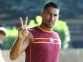 20140125_225149_marco-borriello-ddd.jpg