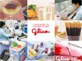 20140125_225434_ezaki-glico-coltd-akan-menjual-pocky-di-indonesia-dengan-target-satu-triliun-rupiah.jpg