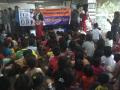 20140126_070658_badut-itb.jpg