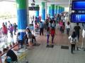 20140126_082057_penerbangan-sam-ratulangi-manado.jpg