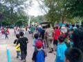 20140126_111213_remaja-ngelem-bangka.jpg